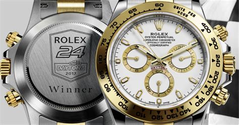 rolex daytona race 2015 results|Rolex daytona 11650.